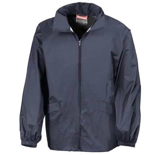 Mens Windcheater